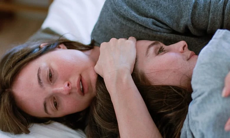 ‘Sentimental Value’ Features Four Oscar-Worthy Turns