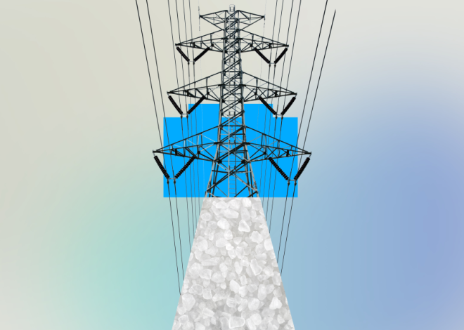 The Download: sodium-ion batteries and China’s bright tech future