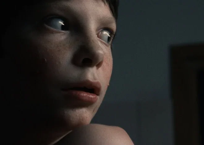 Prepare to Be Bullied by ‘The Plague’