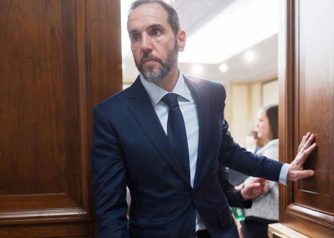 Jack Smith, special prosecutor who pursued Trump, to testify publicly to Congress