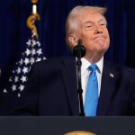 Democrats to force war powers vote to prevent escalation in Venezuela without congressional approval