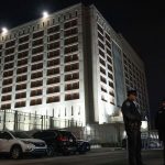 CIA operatives tracked Venezuelan dictator for months before Saturday morning capture operation