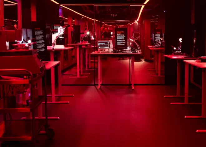 Securing digital assets as crypto crime surges