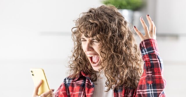 Verizon Suffers Major Service Disruption Impacting Voice and Data for Customers Throughout the Country