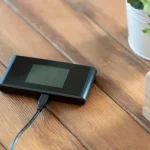 How to choose a mobile hot spot – The Mercury News