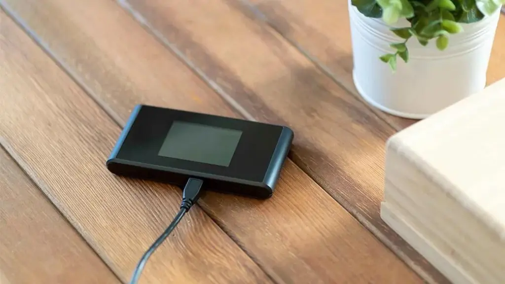 How to choose a mobile hot spot – The Mercury News