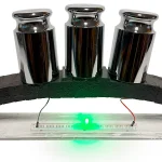 Building materials are getting closer to doubling as batteries