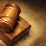 Fremont man, 93, charged with murder in shooting death of 86-year-old wife