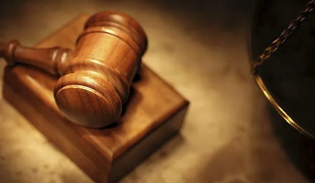 Fremont man, 93, charged with murder in shooting death of 86-year-old wife