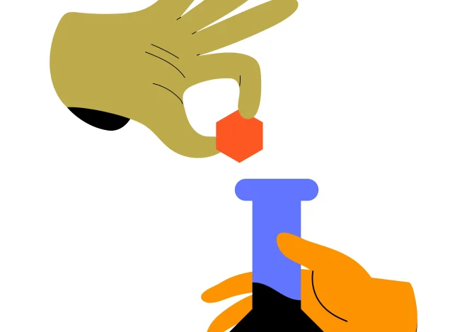 How Airbnb, Amazon and Booking.com Use Experimentation to Win