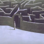 What A.I. Reveals About Judgment, Risk and Reputation