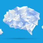 Why Storytelling Will Define Leadership in 2026