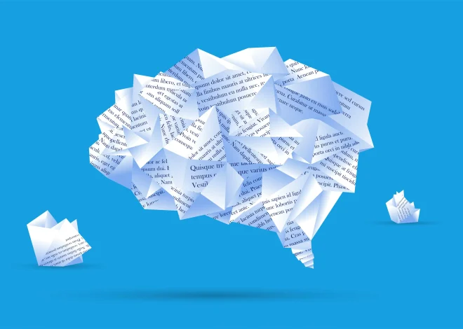 Why Storytelling Will Define Leadership in 2026