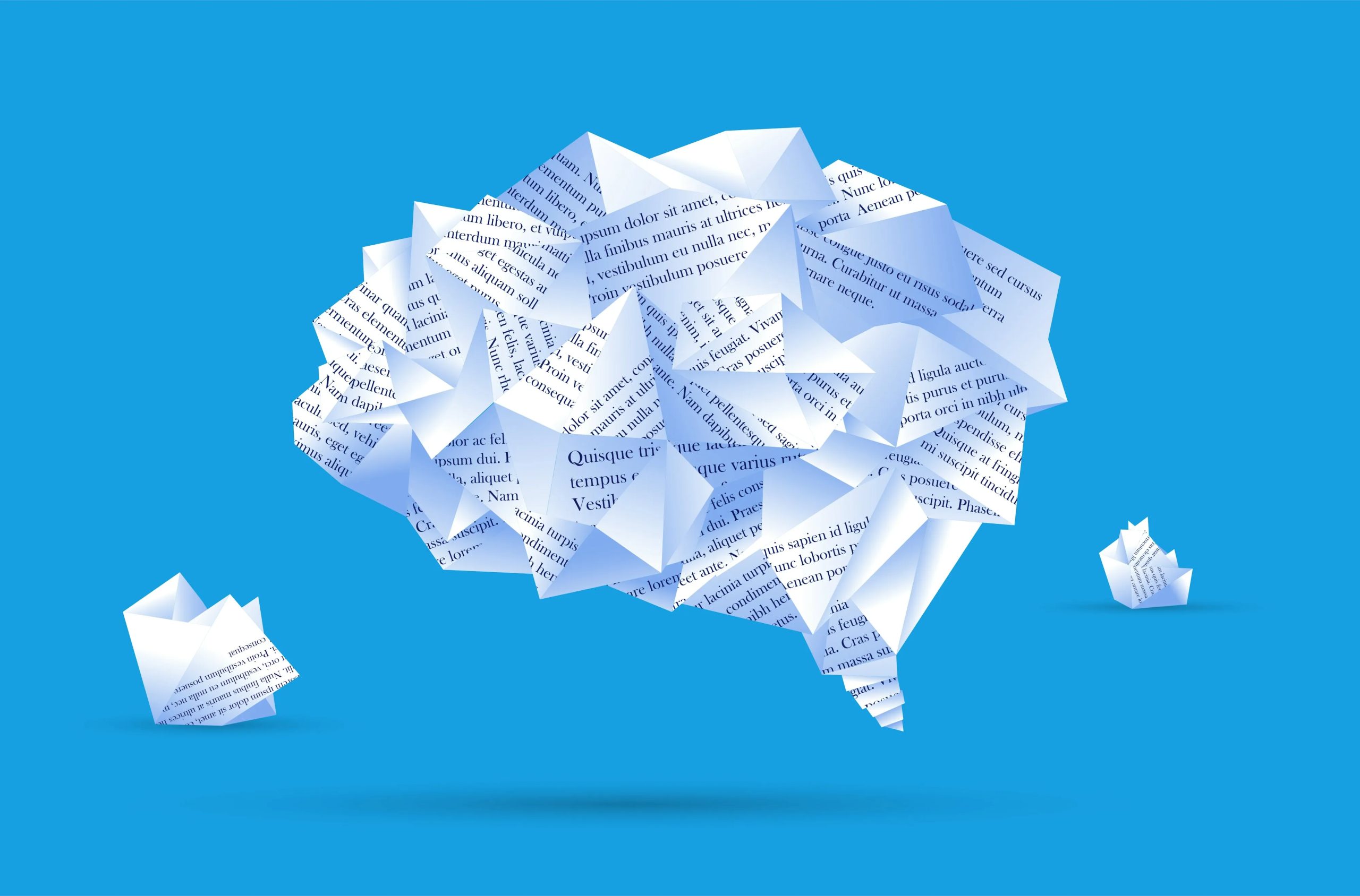 Why Storytelling Will Define Leadership in 2026