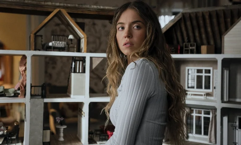 These New Releases Have Serious Legs