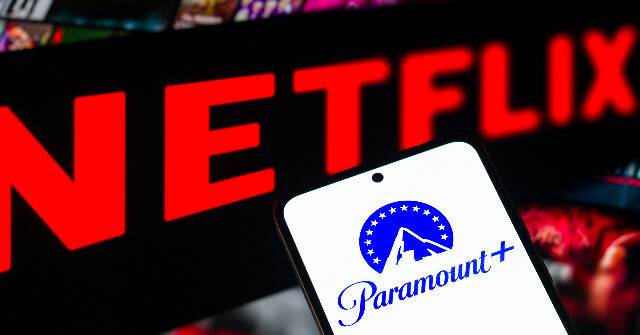 Warner Bros Rejects Paramount Takeover Again and Tells Shareholders to Stick with Netflix bid