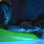 Avoid Furious George at All Costs