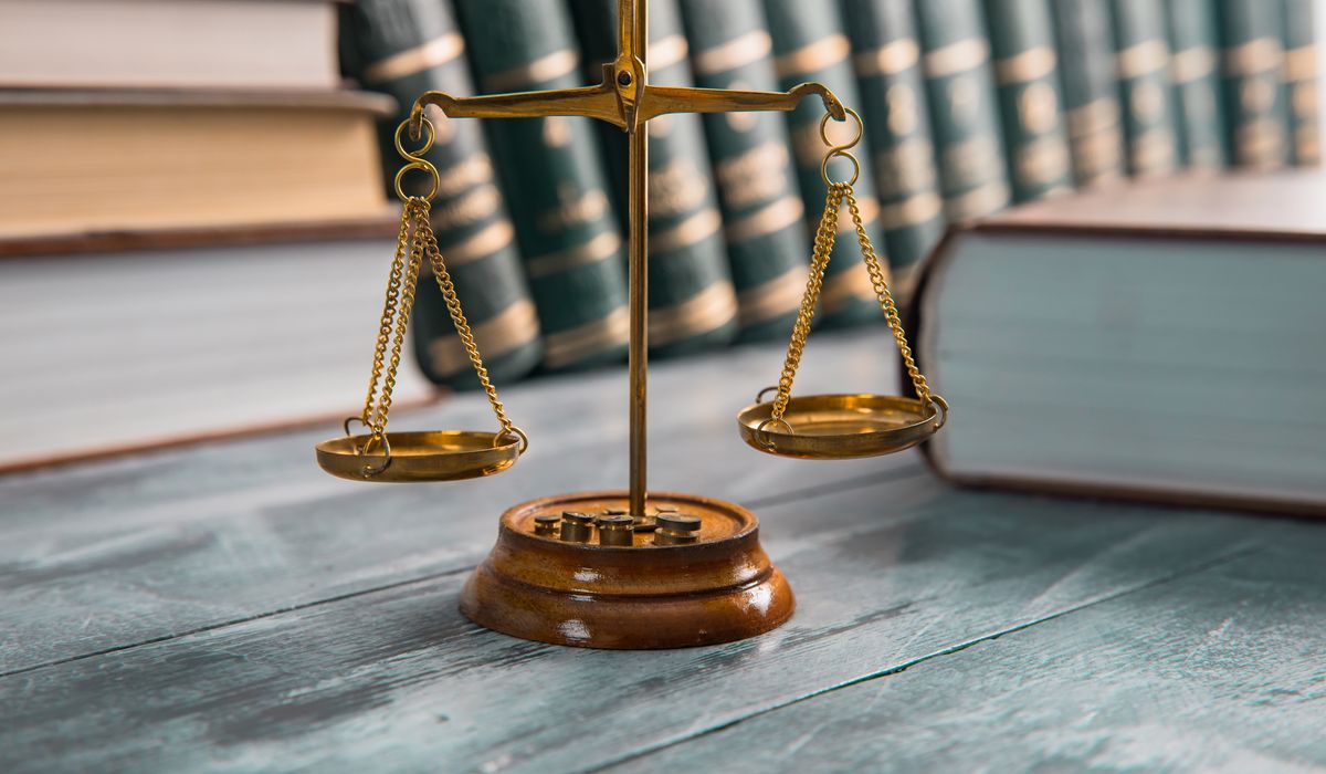 Yan Lin, suspected in Chinese money laundering, detained