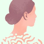 Why Longevity Still Fails Women’s Health