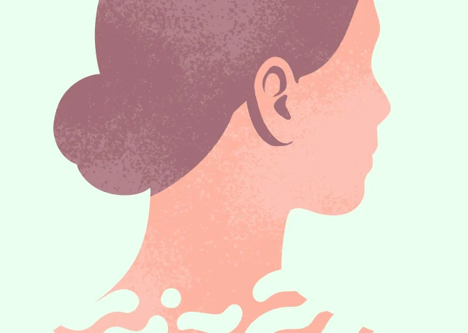 Why Longevity Still Fails Women’s Health