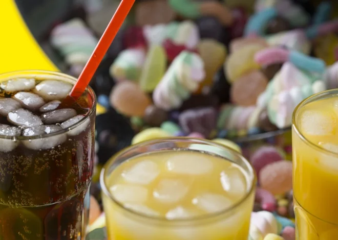 Cheaper drinks will see a rise in noncommunicable diseases and injuries